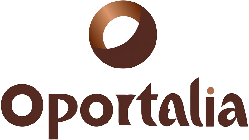 Oportalia