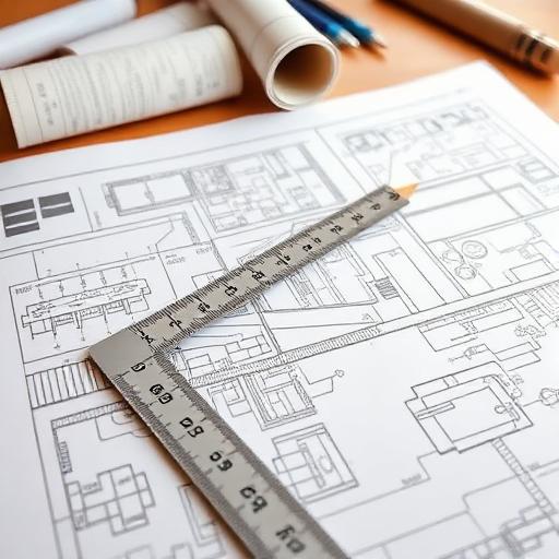 Arquitectos e ingenieros