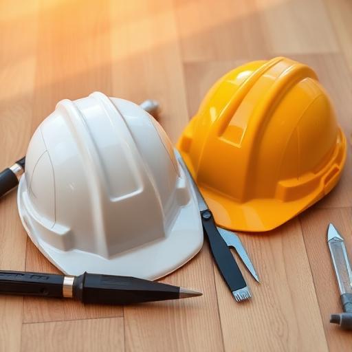 Reformas y obras